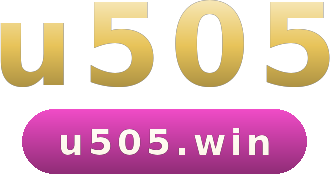 u505 logo