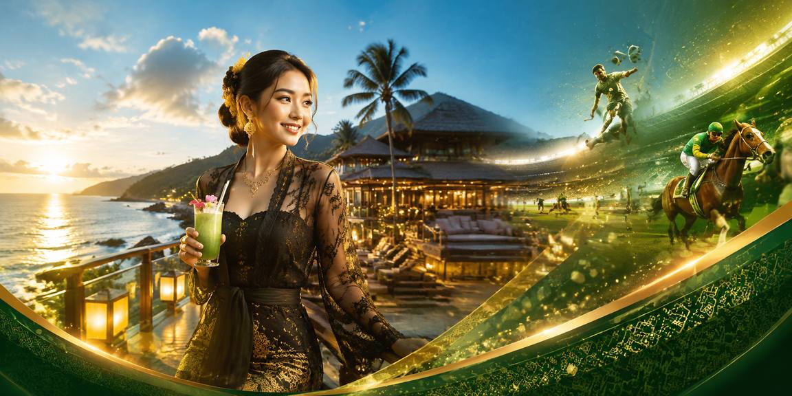 u505 WavePay ငွေသွင်း အထူးကမ်းလှမ်း