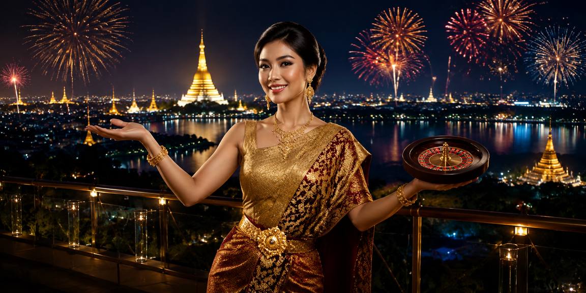 u505 ပထမ ငွေသွင်း ကမ်းလှမ်းချက်